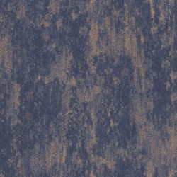 Обои Studio Italia Collection Mediolanum ME80020