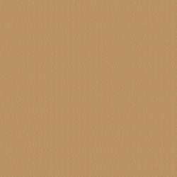 Обои GC3004 Loymina Gallery Classic 1x10.05