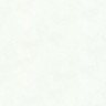 Обои Lutece Couleurs Matieres 11124900
