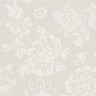 Обои AS Creation Oilily Atelier 30272-2