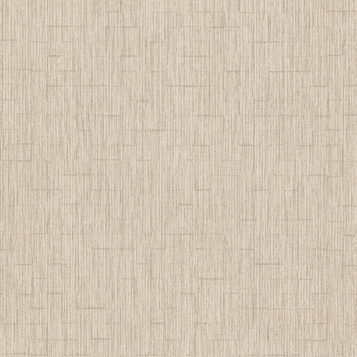 Обои 941555 Rasch Golden Hour 1.06x10.05