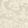 Обои Zambaiti Venezia R 6416