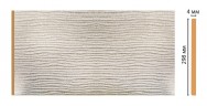 Декоративная панель DECOMASTER L30-20 (298*4*2400мм)