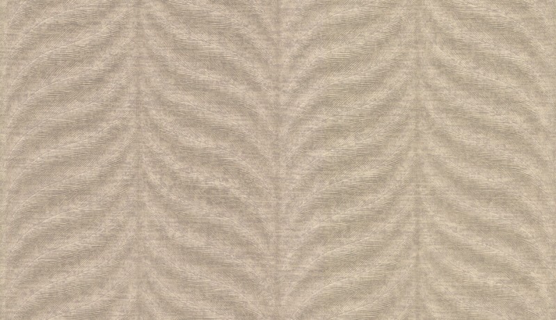 EE 1303 Обои Grandeco (Elementum) (1*12) 10,05х0,53 винил на флизелине