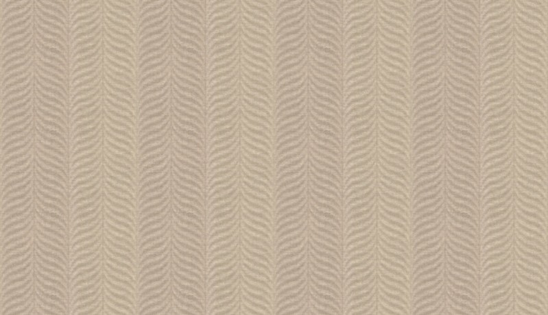 EE 1303 Обои Grandeco (Elementum) (1*12) 10,05х0,53 винил на флизелине