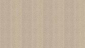 EE 1303 Обои Grandeco (Elementum) (1*12) 10,05х0,53 винил на флизелине