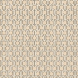 791143 Обои Rasch (Allegretto) (1*12) 10,05x0,53 винил на флизелине