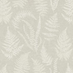 Обои W185112 Wall Up Step Up 1.06x10.05