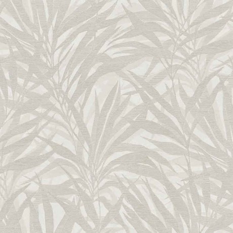 Обои Zambaiti Architexture 23005