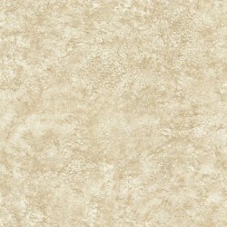 Обои Emiliana Parati Materica-2 73141