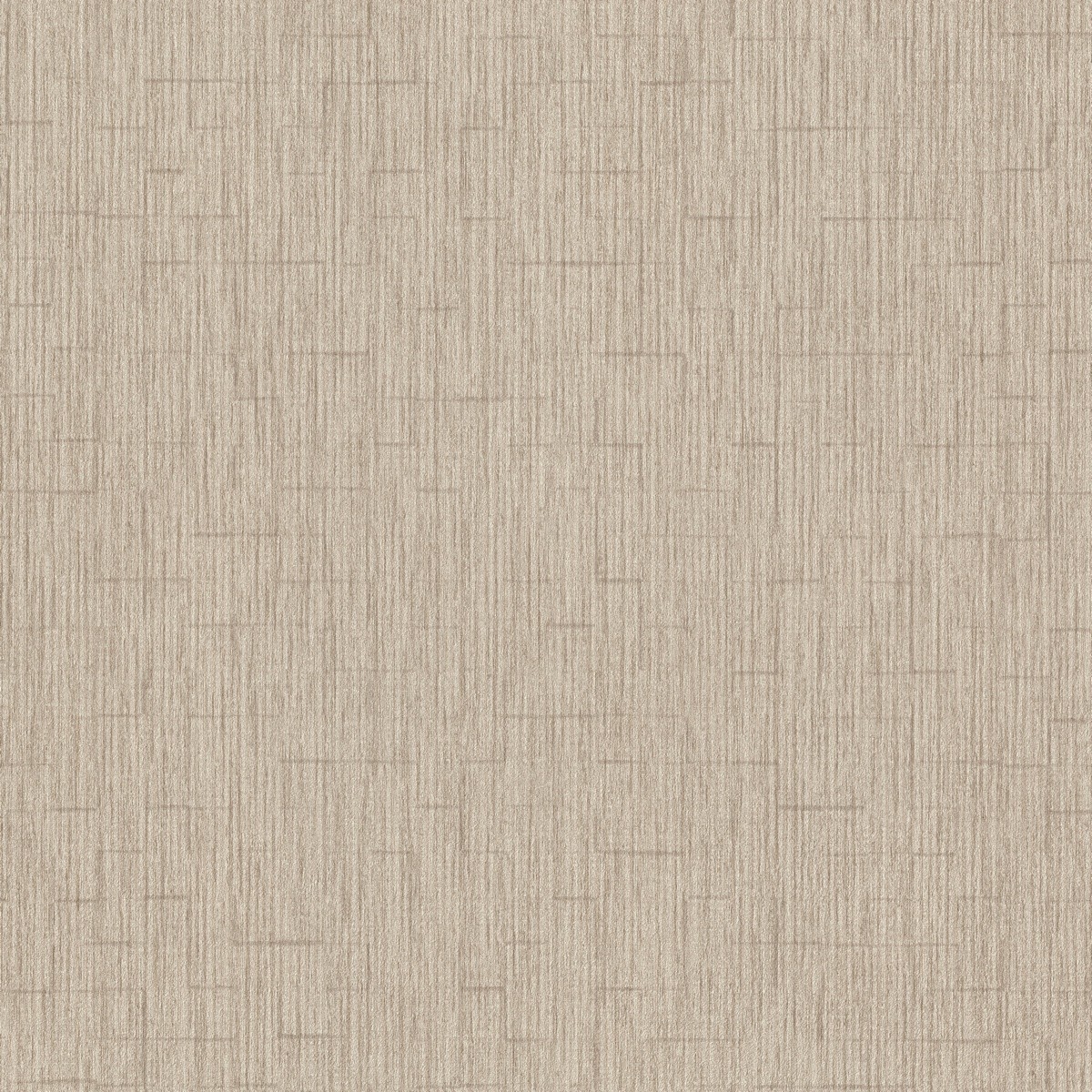 Обои 941579 Rasch Golden Hour 1.06x10.05