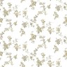 Обои Parato Fiori Country 2501