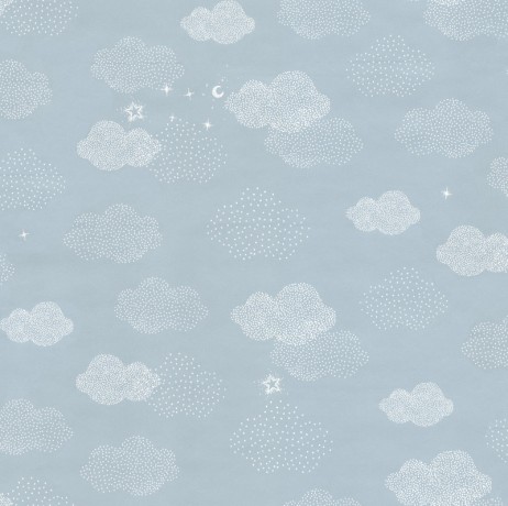 Обои Lutece Tartine & Chocolat 36200401