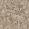 Обои Erismann Millennium 60027-08