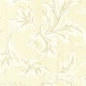 Обои Zambaiti Venezia R 6418