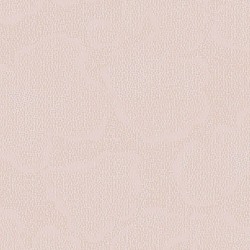 Обои Gaenari Velour 81099-5