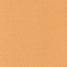 Обои Caselio Linen II 68523366