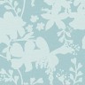 Обои AS Creation Oilily Atelier 30274-2