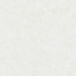 Обои Palitra Prestige PC72113-12