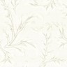 Обои Zambaiti Venezia R 6420