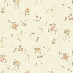 Обои Gaenari Florence 82052-1