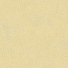 Обои Gaenari Velour 81099-7