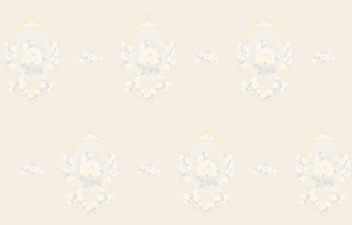 Обои Milassa Joli 1 001