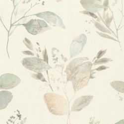 Обои 980219 Rasch Fresh Up 1.06x10.05