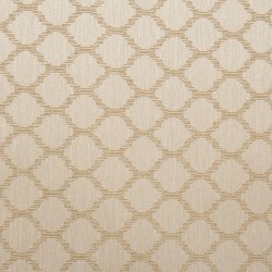 Обои Rasch-Textil Liaison O78199