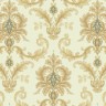 Обои Creaciones Constancia CG880822