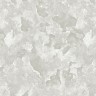 Обои Erismann Millennium 60027-12