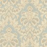 Обои Zambaiti Venezia R 6423
