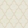 Обои Grandeco Tempus FI 2102