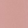 Обои Caselio Linen II 68524407