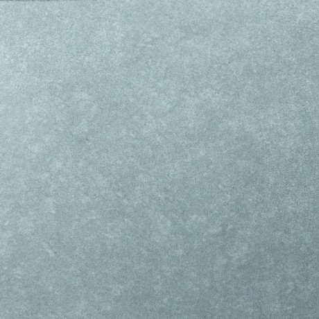 Обои Bernardo Bartalucci Concept 106 84279-14