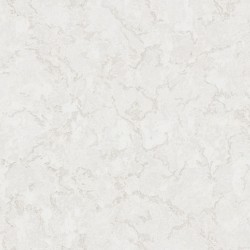 Обои Palitra Prestige PC72113-21