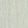 Обои Zambaiti Venezia R 6424