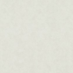32383 Обои Marburg (Selection/Style/Rainbow 2/Natural Vibes) (1*6) 10,05x1,06 винил на флизелине