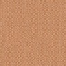 Обои Gaenari Choice 97400-16