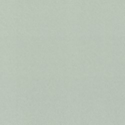 Обои 980356 Rasch Fresh Up 1.06x10.05