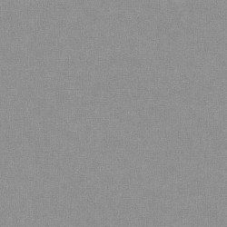 PP 1104 Обои Grandeco (Nomad/Perspectives) (1*12) 10,05х0,53  винил на флизелине