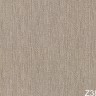 Обои Zambaiti Splendida 2021 Z38002