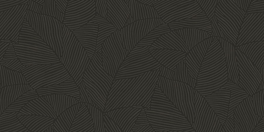 Обои Bernardo Bartalucci Rozetta 84188-8