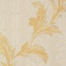 Обои Zambaiti Splendor 7321