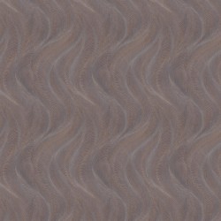 Обои 977936 Rasch Florentine Incanto 1.06x10.05