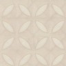 Обои Studio Italia Collection Mediolanum ME80028