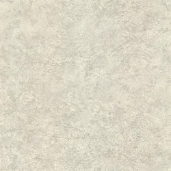 Обои Emiliana Parati Materica-2 73172