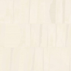 Обои Z12815 Zambaiti Lamborghini 3 0.7x10.05