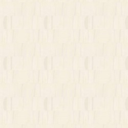 Обои Z12815 Zambaiti Lamborghini 3 0.7x10.05