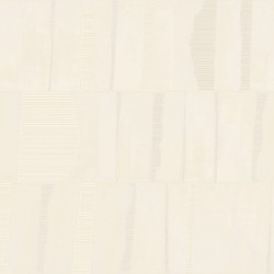 Обои Z12815 Zambaiti Lamborghini 3 0.7x10.05